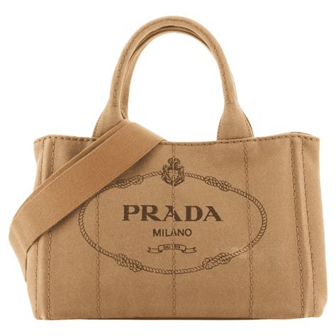 fake prada bag|knockoff Prada handbags.